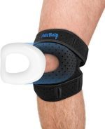 زانوبند طبی MIT BUTY - Image 9