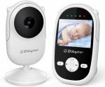 دوربین اتاق کودک BABYSTAR مدل SM25
