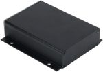 تایم سرور زمان شبکه با پورت اترنت NTP رومیزی Hamgeek FC-NTP-MINI - Image 8