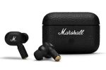 هندزفری بلوتوث مارشال Marshall Motif II ANC True Wireless Earphone - تصویر 9