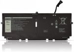 باتری لپ‌تاپ Dell مدل 722KK برای Dell XPS 13 9300 (2020) - Image 6