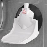زیرپایی زیر دوشی ، زیر پایی وضو CLIO