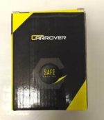 دوربین دنده عقب CAR ROVER، 2 مگاپیکسل، 12 ولت، 24 ولت، 1080 پیکسل - Image 2