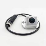 دوربین دنده عقب P720