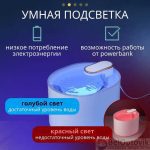 آبخوری اتوماتیک 3 لیتری سگ و گربه Pet Water Dispenser 2118 - تصویر 7