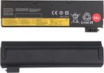 باتری لپ تاپ لنوو LENOVO Thinkpad X240 برند BATTREVO - Image 6