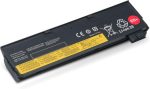 باتری لپ تاپ لنوو LENOVO Thinkpad X240 برند BATTREVO - Image 5