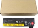 باتری لپ تاپ لنوو LENOVO Thinkpad X240 برند BATTREVO - Image 3