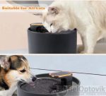 آبخوری اتوماتیک 3 لیتری سگ و گربه Pet Water Dispenser 2118 - تصویر 3