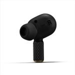 هندزفری بلوتوث مارشال Marshall Motif II ANC True Wireless Earphone - تصویر 8