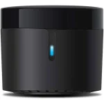 ریموت کنترل هوشمند برادلینک مدل RM4 mini - Image 3