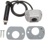 دوربین دنده عقب P720 - تصویر 10
