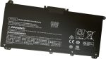 باتری لپ تاپ HP اچ پی 3سلولی مدل باتریHT03XL اورجینال امازون المان - Image 2