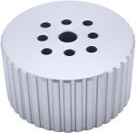 کیت تسمه و قرقره گیلمر SHLPDFM - تصویر 5
