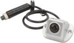 دوربین دنده عقب P720 - تصویر 9