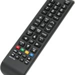 کنترل تلوبزیون سامسونگ مدل BN59-01199F