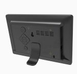 قاب عکس دیجیتال پایه دار LCD 10.1 اینچی - تصویر 5