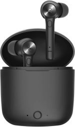 هدفون بی سیم بلاژیو مدل Hi - تصویر 5