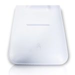 چراغ مطالعه شارژی رومیزی لمسی تاشو TD10-LED - تصویر 5