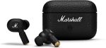 هندزفری بلوتوث مارشال Marshall Motif II ANC True Wireless Earphone - تصویر 5