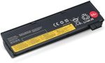 باتری لپ تاپ لنوو LENOVO Thinkpad X240 برند BATTREVO - Image 11