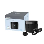 ریموت کنترل هوشمند برادلینک مدل RM4 mini - Image 7
