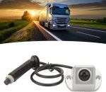 دوربین دنده عقب P720 - تصویر 6
