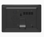 قاب عکس دیجیتال پایه دار LCD 10.1 اینچی - تصویر 7