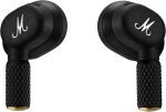 هندزفری بلوتوث مارشال Marshall Motif II ANC True Wireless Earphone - تصویر 3