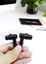 هدفون بی سیم بلاژیو مدل Hi - تصویر 7