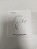 هدفون‌ بلوتوثی Rinsmola مدل MD053 - تصویر 3