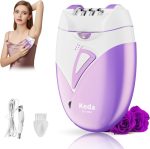 اپیلاتور برند KEDA  مدل KD-189A - Image 3
