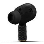 هندزفری بلوتوث مارشال Marshall Motif II ANC True Wireless Earphone - تصویر 2