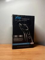 ست ماشین اصلاح شارژی موی حرفه‌ای مردانه PRO fessional - Image 2