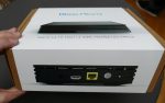 آندروید باکس فرانسه Bbox Miami - تصویر 9