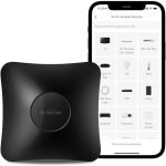 هاب کنترل از راه دور BroadLink RM4 pro IR و RF