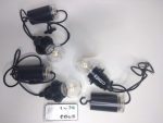 چراغ آویز پک 3 عددی باتری خور Lightsjoy - تصویر 12