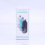 دستگاه وکیوم و درزگیر کیسه کوچک ORIA - تصویر 9