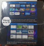 آندروید باکس وب تی وی دبلیو webtv-W - تصویر 9