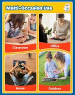 تبلت نوشتاری ۱۲ اینچی TEKFUN - Image 6