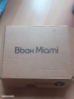 آندروید باکس فرانسه Bbox Miami - تصویر 16