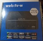 آندروید باکس وب تی وی دبلیو webtv-W - تصویر 8