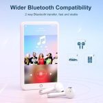پخش‌کننده موسیقی آندرویدی MP3 برند MECHEN مدل H1 Pro با صفحه نمایش 4 اینچی - تصویر 4