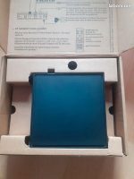 آندروید باکس فرانسه Bbox Miami - تصویر 14