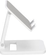 پایه تاشو موبایل رومیزی برند mimacro مدل ZJ-063 - Image 4