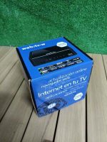 آندروید باکس وب تی وی دبلیو webtv-W - تصویر 6