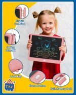 تبلت نوشتاری ۱۲ اینچی TEKFUN - Image 3