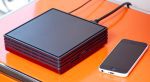 آندروید باکس فرانسه Bbox Miami - تصویر 13