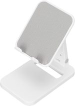 پایه تاشو موبایل رومیزی برند mimacro مدل ZJ-063 - Image 10