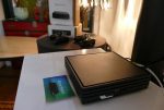 آندروید باکس فرانسه Bbox Miami - تصویر 12